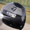 WITB｜ネリー・コルダ｜2024-04-21｜Chevron Championship