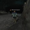 FF11 アンバス三昧