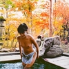 中沢慶子