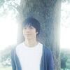 【ライブレポート】小山田壮平『バンドツアー2025』@大阪城音楽堂