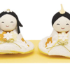 🎎雛人形🎎