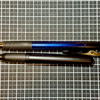 CR01とOPTのグリップ感が結構似てた