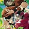 (アニメ)アイシールド21 18巻