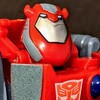 トランスフォーマー アニメイテッド　TA-10 クリフジャンパー