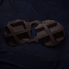  Dirty Projectors / Dirty Projectors