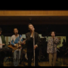 Mirage Collective - Mirage (Studio Live Session)