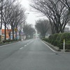 鳥取・島根ドライブ４（橋～水木しげるロード～例の橋）