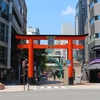 生田神社の魅力完全ガイド！お守りからファミリアの見どころ、御朱印、駐車場情報、夏祭り、安産祈願まで