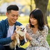 【犬好き婚活】チワワが大好きな男性・女性って？