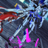 【PSO2・活動の記録】侮るなかれ！L／アトマイザーラバーズ！