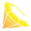 Carat (カラット) 経営Blog