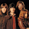 本日のBGM「BADFINGER」
