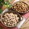 豆まき後の大豆で！「じゃりじゃり豆」黒糖やメープルでも◎