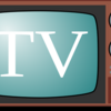 テレビは本当につまらないのか？【オワコン？クソメディア？】