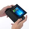 GPD WIN 3にヘッドマウントディスプレイをつけて使いたいから調べてみた('◇')ゞ