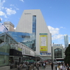 新宿ミロード