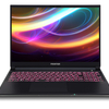 【2024年最新】FRONTIER VNシリーズ新発売！Core Ultra 7 & RTX 4050搭載ゲーミングノートPCがスゴすぎる！