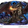 【パズドラ×モンハン】パズドラとモンスターハンターコラボ第3弾開催決定！