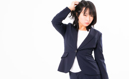 記事を見る
