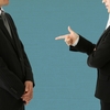 【重要】勇気を持って欠点を指摘する！相手の反発を最小限に抑える方法とは？