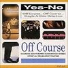 YES‐NO〜シングルA面セレクション　2007年11月01日 23:59 