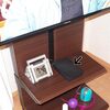 いまさら！？テレビ録画用ハードディスク購入