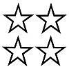 Stars