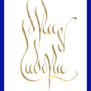 祈れ、そして働け ～ Ora et labora