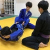 ユーチューバー