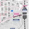 東京マラソン2019【スタートまでの過ごし方】