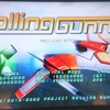 Rolling Gunnerのロケテストがあったので、久々に横シューをプレイしにゲーセンに行ってみた
