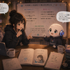 AIは何を忘れ何を覚えるべきか～汎用性AIより専門性AIの方が正解か？～