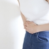妊娠9週2日での不正出血とその対応-レバーみたいなのが出てきて焦る