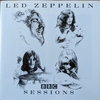 BBC SESSIONS【LED ZEPPELIN】