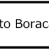 How to get to Boracay in safety?