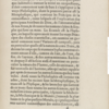 ルネ・デカルト『哲学原理』フランス語版（1668）