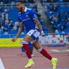 【football】ドロースタートだが、収穫の多い開幕戦