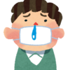 春と秋は