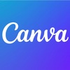 【無料でプロのクオリティ】Canvaはブログ初心者の必需品