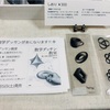 ズームを絞る。