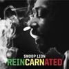  Snoop Lion / Reincarnated