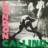 The Clash『London Calling』 7.1