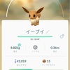 ポケモン界最高の可愛さが強い？！【ポケモンGO】