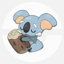 ユラユラリ暇つぶし日記(のようなもの)