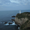 鳴門海峡から足摺岬へ