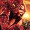 映画『スパイダーマン2』解説&感想　深いドラマ性でさらに高まる爽快アクション