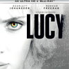 LUCY/　ルーシー　後篇