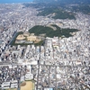【2025年最新版】松山市で中古住宅を買うなら？相場とおすすめエリアまとめ