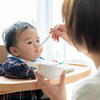 バンボを嫌がる赤ちゃんへ！離乳食期におすすめのベビーチェア３選