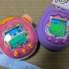 【たまパラ】 新色のミニゲームが！　少し違う！